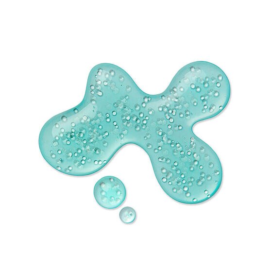 THE POREFESSIONAL HYDRATING ESSENCE 